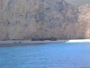 i/Family/Zakinthos/Picture 023 (Small).jpg